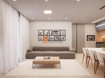 Apartamento · 69m² · 2 Quartos · 1 Vaga · INVISTA NO SEU NOVO LAR - A VIDA EM HARMONIA!