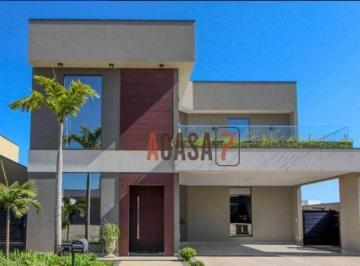 4a91575e6d48bc1af3c82137f3bc9626fc7d6746 · Casa com 4 quartos - Alphaville Nova Esplanada - Votorantim/SP