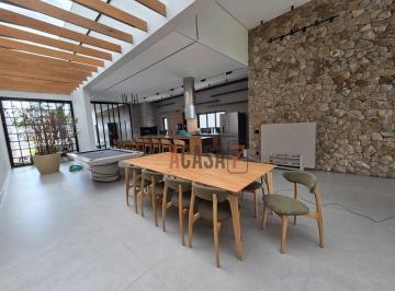 ac64f7e29f934cb8b23d955b56850339b9920250 · Casa com 3 dormitórios à venda, 590 m² - Condomínio Vittorio Emanuele - Sorocaba/SP