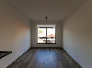 Apartamento · 25m² · 1 Quarto · Apartamento para Aluguel - Vila Prudente, 1 Quarto,  25 m² - São Paulo