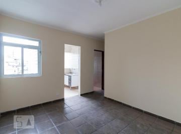 Apartamento · 58m² · 2 Quartos · Apartamento para Aluguel - Gopouva, 2 Quartos, 58 m² - Guarulhos