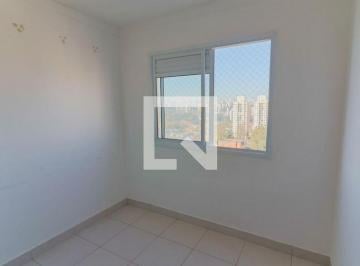 Apartamento · 35m² · 2 Quartos · Apartamento para Aluguel - Jardim Jussara, 2 Quartos, 35 m² - São Paulo