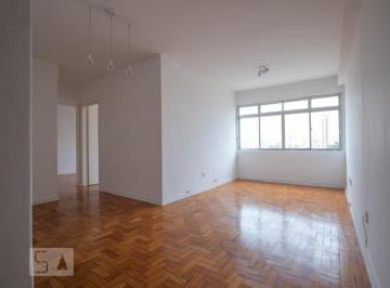 Apartamento · 80m² · 2 Quartos · 1 Vaga · Apartamento para Aluguel - Cambuci, 2 Quartos,  80 m² - São Paulo