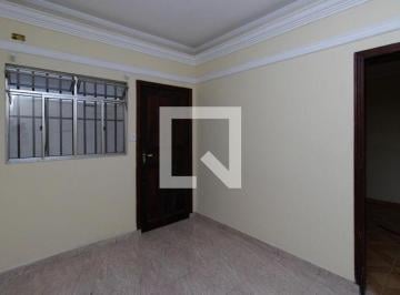 Casa · 45m² · 1 Quarto · Casa para Aluguel - Vila Maria , 1 Quarto, 45 m² - São Paulo