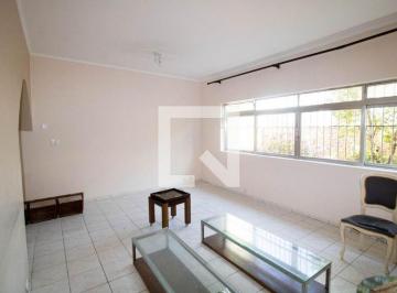 Casa · 250m² · 3 Quartos · 3 Vagas · Casa para Aluguel - Jardim Éster Yolanda, 3 Quartos,  250 m² - São Paulo