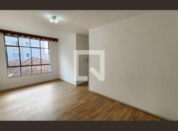 Apartamento · 80m² · 2 Quartos · Apartamento para Aluguel - Embaré, 2 Quartos, 80 m² - Santos