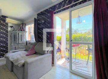 Apartamento · 138m² · 2 Quartos · 1 Vaga · Apartamento para Aluguel - Humaitá, 2 Quartos, 138 m² - Porto Alegre