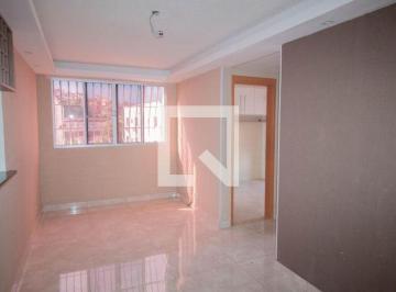 Apartamento · 48m² · 2 Quartos · 1 Vaga · Apartamento para Aluguel - Parada de Lucas, 2 Quartos,  48 m² - Rio de Janeiro