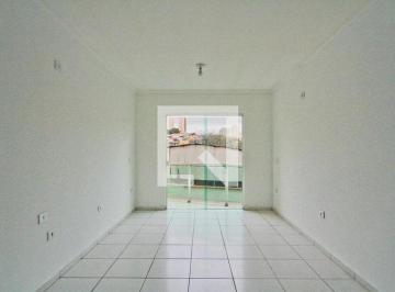 Apartamento · 28m² · 1 Quarto · Apartamento para Aluguel - Piqueri, 1 Quarto,  28 m² - São Paulo