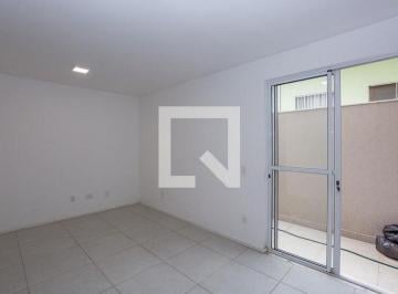 Apartamento · 79m² · 2 Quartos · 1 Vaga · Apartamento para Aluguel - Havaí, 2 Quartos, 79 m² - Belo Horizonte