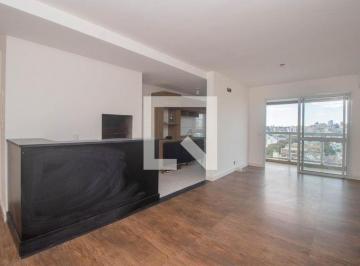 Apartamento · 82m² · 3 Quartos · 1 Vaga · Apartamento para Aluguel - São Geraldo, 3 Quartos,  82 m² - Porto Alegre