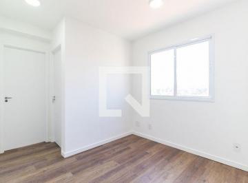 Apartamento · 35m² · 2 Quartos · Apartamento para Aluguel - Vila Emir, 2 Quartos, 35 m² - São Paulo