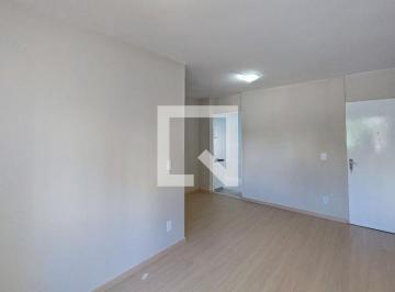 Apartamento · 60m² · 2 Quartos · 1 Vaga · Apartamento para Aluguel - Swift, 2 Quartos, 60 m² - Campinas