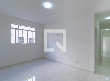 Apartamento · 75m² · 2 Quartos · 1 Vaga · Apartamento para Aluguel - Jardim Planalto, 2 Quartos,  75 m² - Campinas