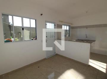 Apartamento · 25m² · 1 Quarto · Apartamento para Aluguel - Jardim Tiete, 1 Quarto, 25 m² - São Paulo
