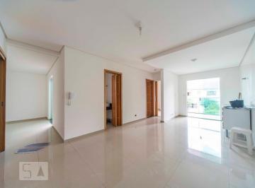 Apartamento · 72m² · 2 Quartos · 2 Vagas · Apartamento para Aluguel - Vila Francisco Matarazzo, 2 Quartos,  72 m² - Santo André