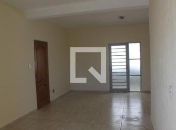 Apartamento · 43m² · 1 Quarto · Apartamento para Aluguel - Jardim Planalto, 1 Quarto,  43 m² - Campinas