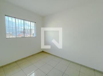 Casa · 50m² · 1 Quarto · Casa para Aluguel - Vila Matilde, 1 Quarto,  50 m² - São Paulo