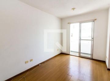 Apartamento · 56m² · 2 Quartos · 1 Vaga · Apartamento para Aluguel - Cidade São Francisco , 2 Quartos,  56 m² - São Paulo