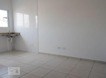 Apartamento · 31m² · 1 Quarto · Apartamento para Aluguel - Vila Guilhermina, 1 Quarto, 31 m² - São Paulo