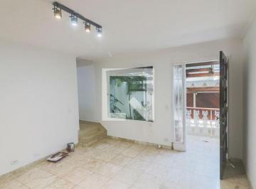 Casa · 260m² · 4 Quartos · 1 Vaga · Casa para Aluguel - Butantã, 4 Quartos, 260 m² - São Paulo