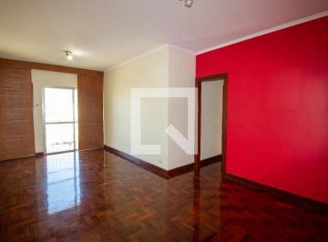 Apartamento · 80m² · 2 Quartos · 1 Vaga · Apartamento para Aluguel - Vila Isabel, 2 Quartos,  80 m² - Rio de Janeiro