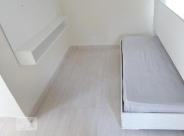 Apartamento · 26m² · 1 Quarto · Apartamento para Aluguel - Penha de França, 1 Quarto, 26 m² - São Paulo