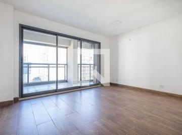 Apartamento · 34m² · 1 Quarto · Apartamento para Aluguel - Vila Madalena, 1 Quarto,  34 m² - São Paulo