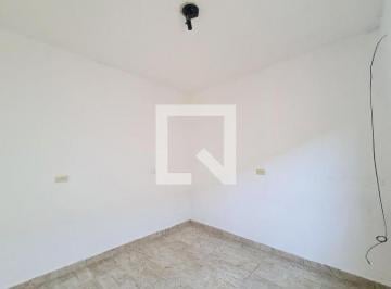 Casa · 30m² · 1 Quarto · Casa para Aluguel - Sapopemba, 1 Quarto, 30 m² - São Paulo