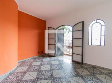 Casa · 75m² · 2 Quartos · Casa para Aluguel - Vila Formosa, 2 Quartos, 75 m² - São Paulo