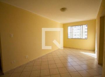 Apartamento · 56m² · 2 Quartos · 1 Vaga · Apartamento para Aluguel - Vila Irmaos Arnoni, 2 Quartos, 56 m² - São Paulo