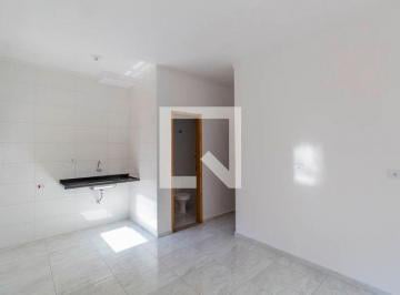 Casa · 43m² · 1 Quarto · Casa para Aluguel - Vila Ré, 1 Quarto,  43 m² - São Paulo