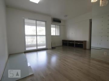 Apartamento · 69m² · 2 Quartos · 2 Vagas · Apartamento para Aluguel - Vila Andrade, 2 Quartos, 69 m² - São Paulo