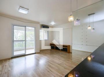 Apartamento · 70m² · 2 Quartos · 2 Vagas · Apartamento para Aluguel - Vila Andrade, 2 Quartos,  70 m² - São Paulo