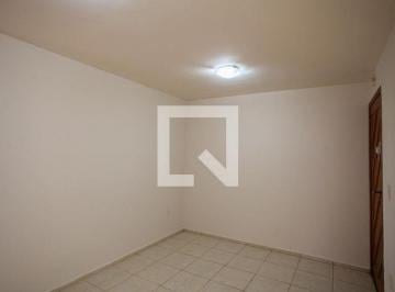 Apartamento · 50m² · 2 Quartos · Apartamento para Aluguel - Dona Clara, 2 Quartos, 50 m² - Belo Horizonte
