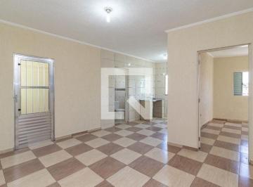 Apartamento · 38m² · 1 Quarto · Apartamento para Aluguel - Vila Nova Cachoeirinha, 1 Quarto, 38 m² - São Paulo