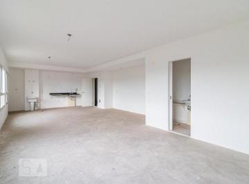 Sobre o imóvel:
Valores:
- Aluguel: R$ 3800
- Condomínio: R$ 1200
- IPTU: R$ 3 · Apartamento para Aluguel - Alphaville, 1 Quarto, 62 m² - Barueri