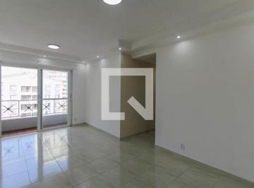 Apartamento · 75m² · 3 Quartos · 1 Vaga · Apartamento para Aluguel - Vila Prudente, 3 Quartos,  75 m² - São Paulo