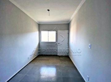 86290_iE803_8629064bee1ec6aa7e.jpg · APARTAMENTO,2 Dormitorio(s) bairro Saira RÊVER