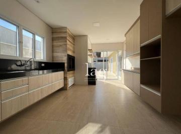 ea6ffc6e8a83cdbd14e8bf228232bdd50cf5bda9 · Casa com 3 quartos para alugar, 200 m² - Cyrela Landscape Esplanada - Votorantim/SP