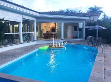 bd0f87827704b1852c38b8d51a8143e3af56dc9c · Casa com 3 dormitórios para alugar, 400 m²- Vale do Lago Residencial - Sorocaba/SP