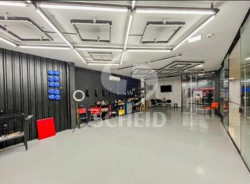 Comercial · 2400m² · 15 Vagas · Prédio Comercial 2.400m² à venda no Ipiranga próximo ao metro Sacomã