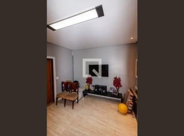 Casa · 420m² · 4 Quartos · 5 Vagas · Casa à Venda - Trevo, 4 Quartos, 420 m² - Belo Horizonte