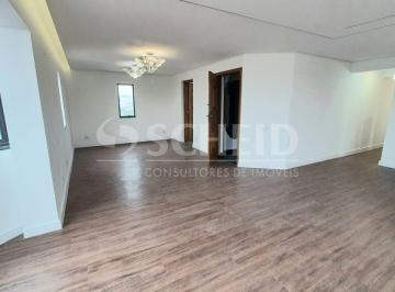 Apartamento · 126m² · 3 Quartos · 2 Vagas · 03 Suítes, 02 Vagas, totalmente reformado