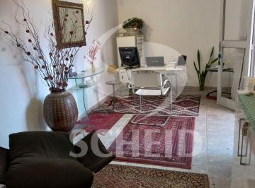 Casa · 80m² · 2 Quartos · 2 Vagas · Casa com 3 Quartos e 3 banheiros à Venda, 125 m² por R$ 740.000  - Jardim Bélgica