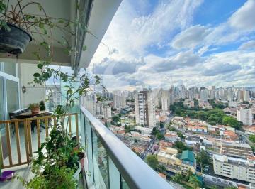 Apartamento · 214m² · 4 Quartos · 4 Vagas · Apartamento a Venda 4 dormitórios 4 vagas Vila Mariana