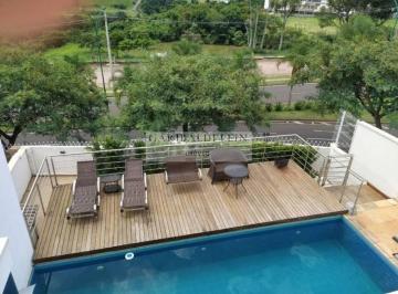 Foto 01 · Casa, Swiss Park, Campinas, SP