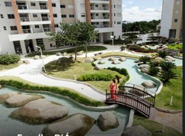 Apartamento de 3 quartos, Curitiba · APARTAMENTO 3 QUARTOS SUÍTE SACADA 2 VAGAS . MAIS QUE UM CLUBE!!!
