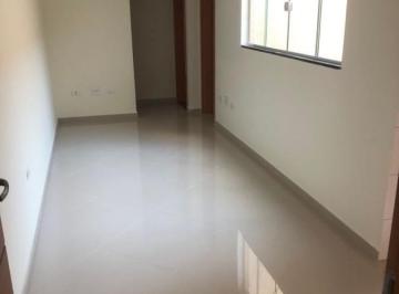 20230725195224162.jpg · Apartamento para Venda em Santo André, Vila Floresta, 2 dormitórios, 1 banheiro, 1 vaga