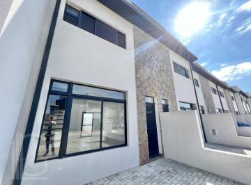 Casa de 2 quartos, Itapetininga · Sobrado Condomínio Bella Aurora - Vila Vendramini
